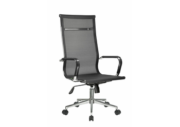 Кресло Riva Chair 6001-1SЕ